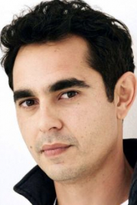 Макс Мингелла