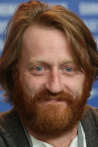 Дэвид Уилмот