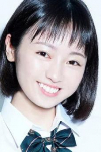 Юи Имаидзуми