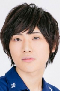 Ватару Като