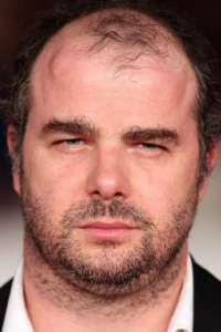 Седрик Анже