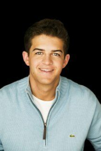 Тейлор Эмерсон