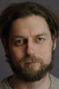 Никита Пивоваров