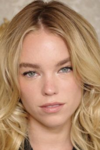 Милли Олкок