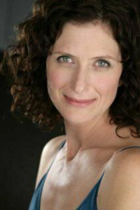 Джули Фэйн Лоуренс