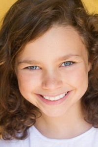 Коко Джек Гиллис