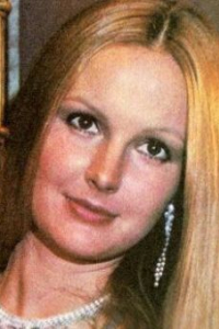 Милена Тонтегоде