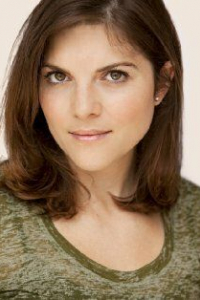 Миа Рангель