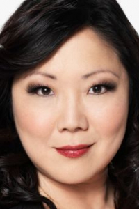 Маргарет Чо