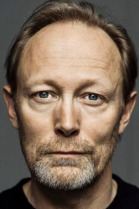 Ларс Миккельсен