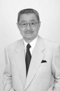 Такуя Фудзиока