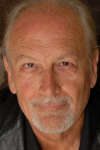 Гари Вернтц