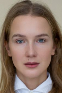 Лада Чуровская