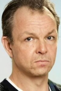 Александр Демич