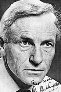 Алан МакНотан