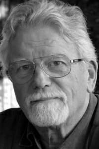 Марцель Янкович