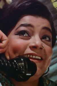 Лалита Кумари