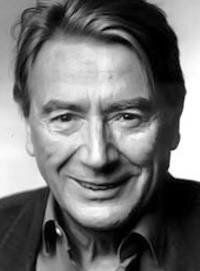 Джон Карлайл