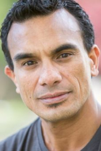 Крамер Кэйн