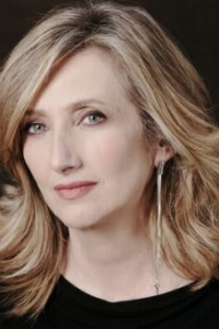 Лунетта Савино