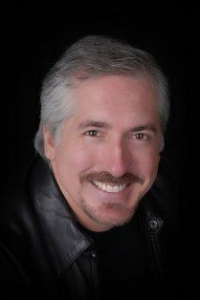 Роберто Эскобар