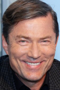 Андрейс Жагарс