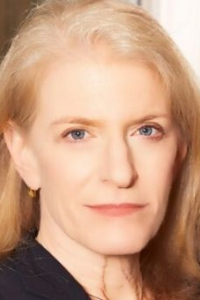 Мариса Сильвер