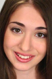 Бриджид Хэррингтон