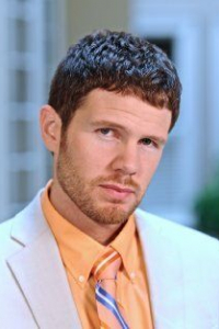 Пол Флешнер