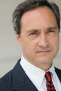 Мартин Барабаш