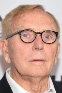 Джерри Джеймсон