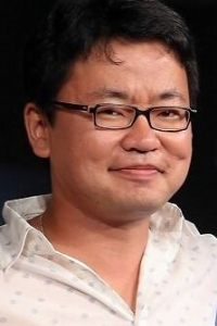 Ким Вон-сок