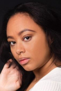 Никита Уггла