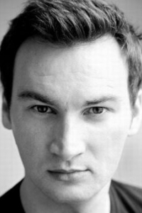 Джонни Пальмьеро