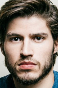 Камерон Каффе