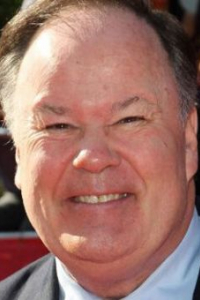 Дэннис Хэскинс