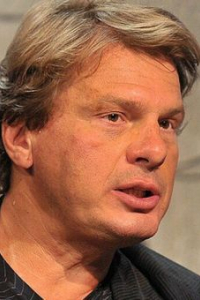 Евгений Додолев