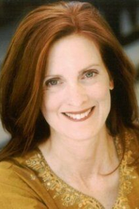 Кейт Фуглей