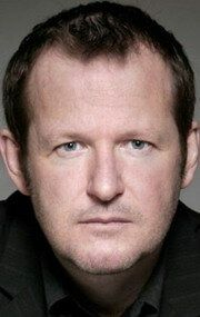 Бьёрн Рунге