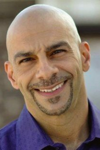 Питер Д. Майкл