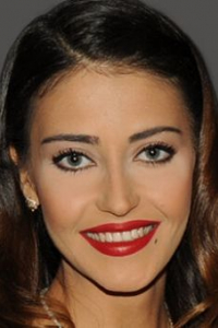 Туба Мелис Тюрк