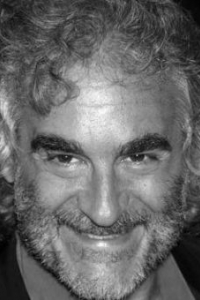 Майкл Кэмен