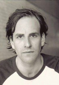 Бен Мессмер