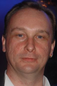 Анатолий Константинов