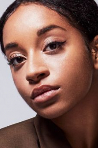 Сиена Келли