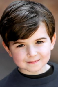 Саймон Уэбстер