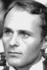 Максанс Мельфор