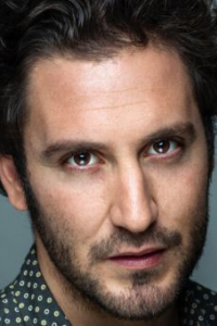 Алехандро Гадеа