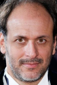 Лука Гуаданьино