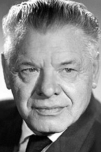 Никифор Колофидин